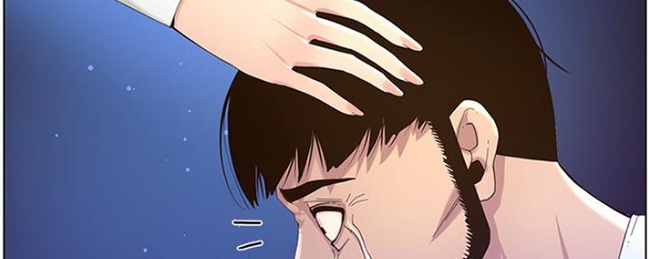 第142话112