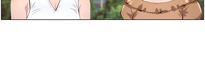 第151话68