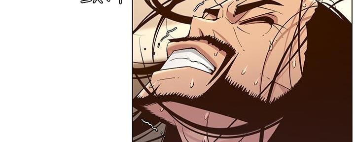 第211话9