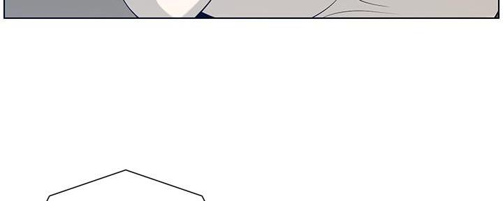 第190话47