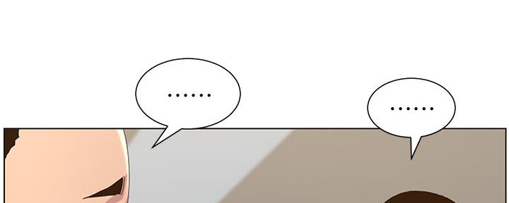 第158话70