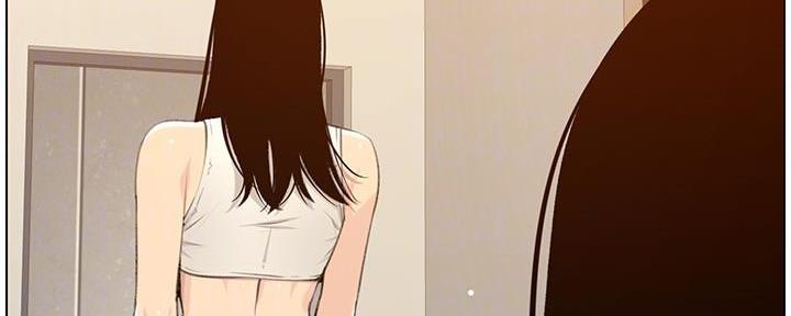 第189话56