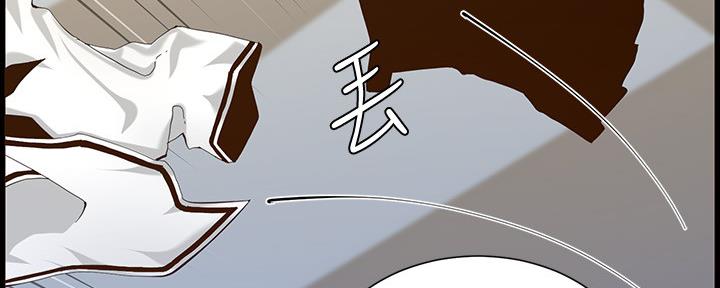 第150话6