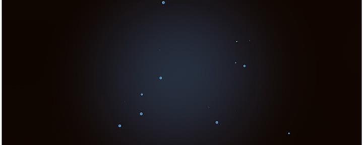 第142话57