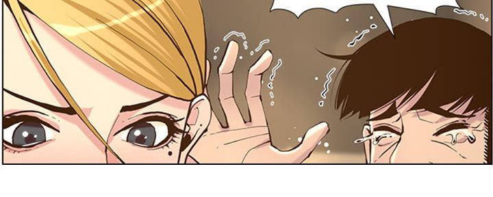 第125话169