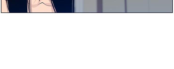 第190话33