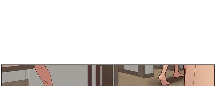 第211话62