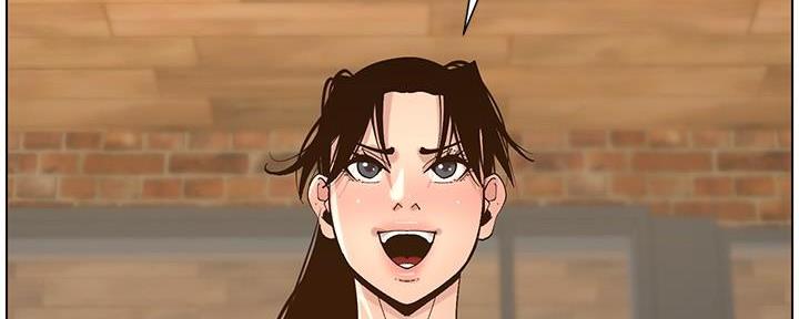 第213话135