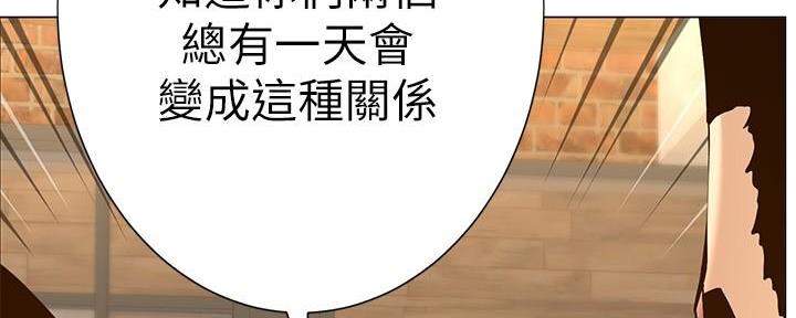 第213话33