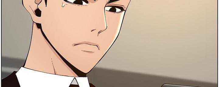 第215话87