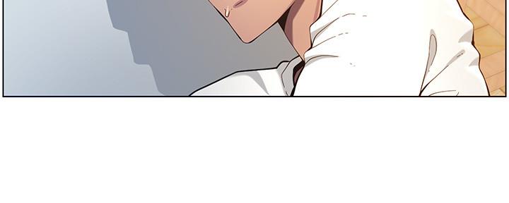 第175话19