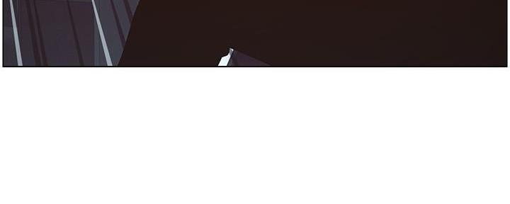 第205话18