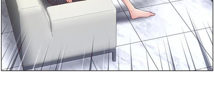 第128话138