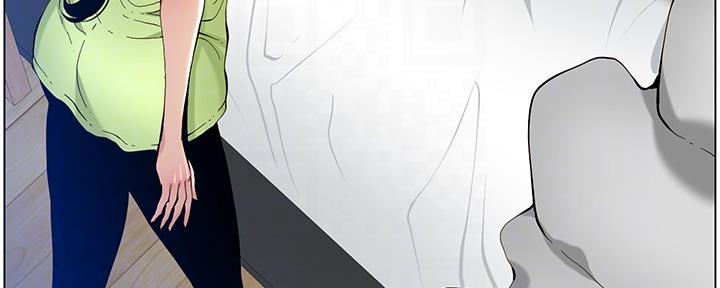 第173话65