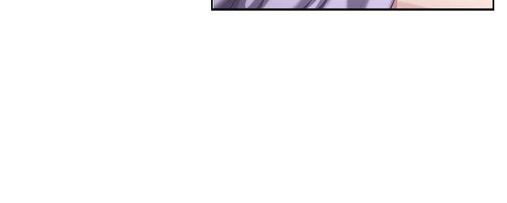 第193话3