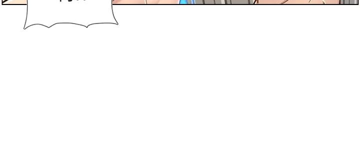 第130话67