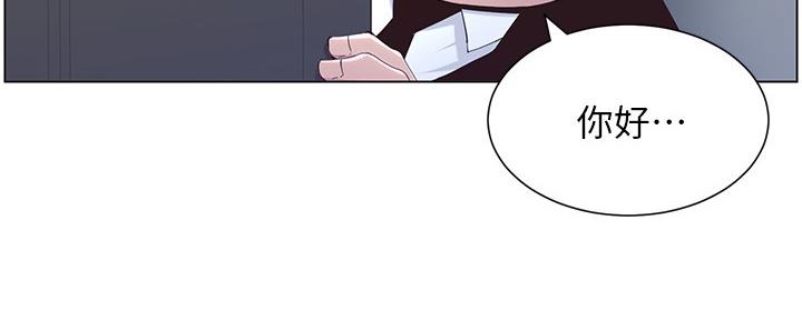 第152话114