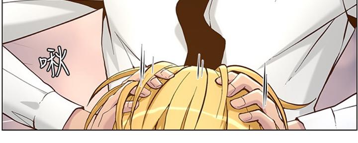 第125话107