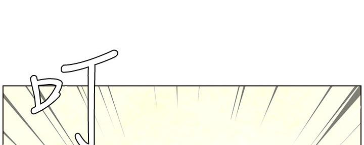 第154话101