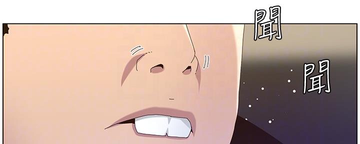第158话20