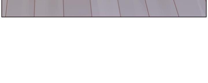 第156话92