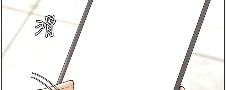 第214话131