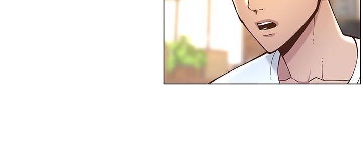 第214话51