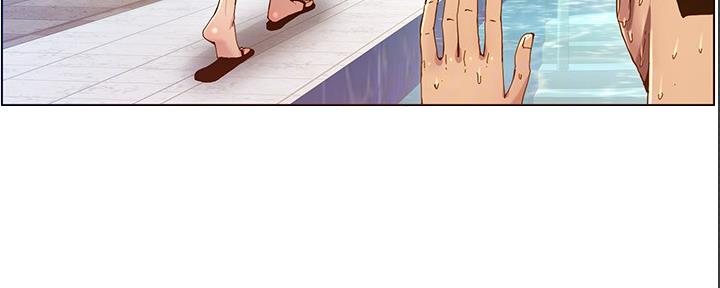 第167话87