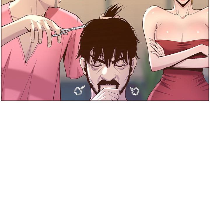 第120话57
