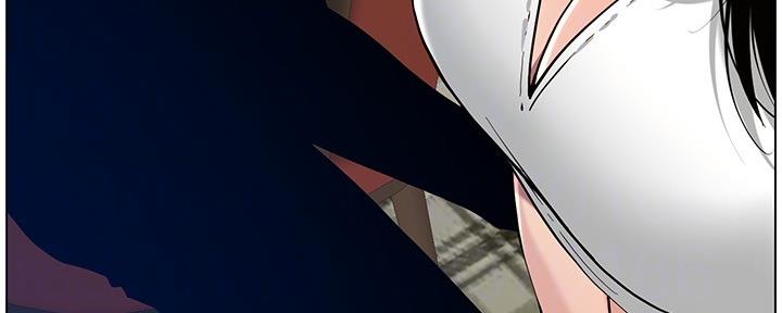 第181话73