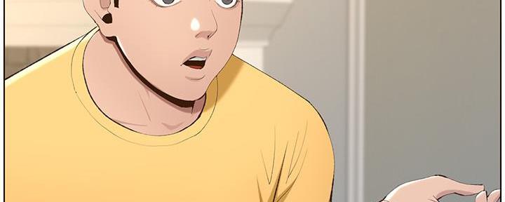 第191话101