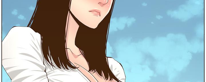 第148话60