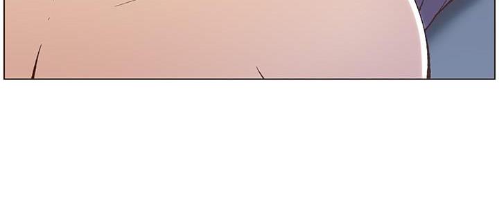 第195话31
