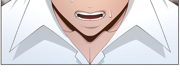 第199话104