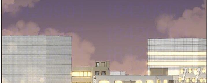 第189话71