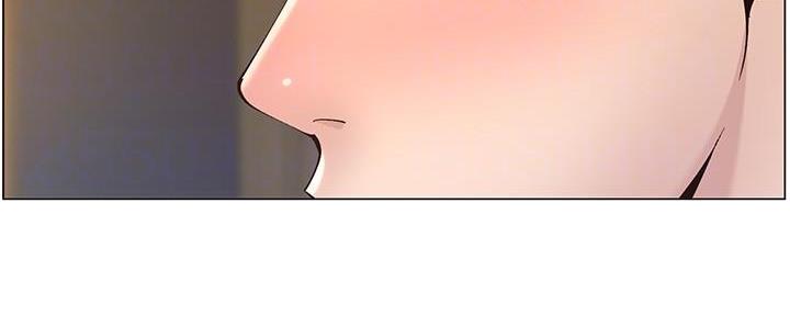 第212话26