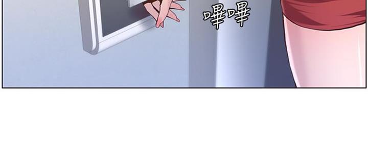 第129话106