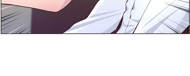 第135话57