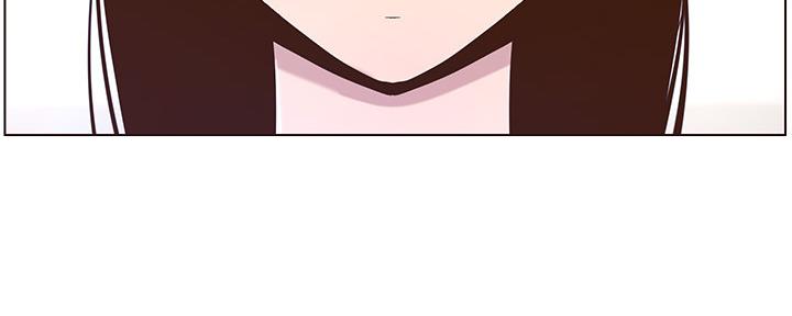 第152话84
