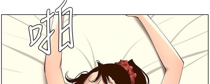 第210话89