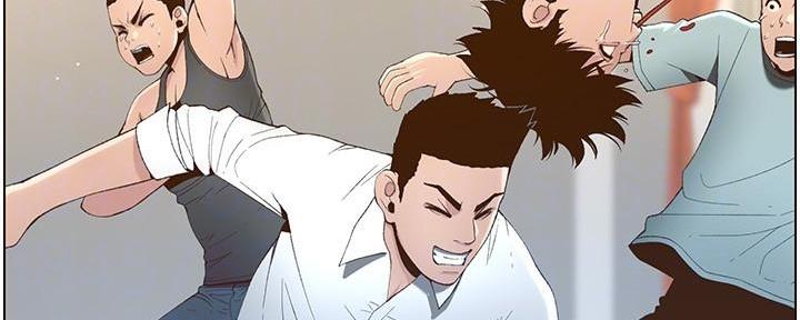 第195话135
