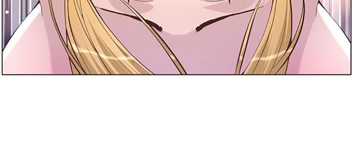 第127话34