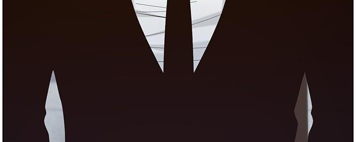 第215话128
