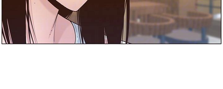 第214话10