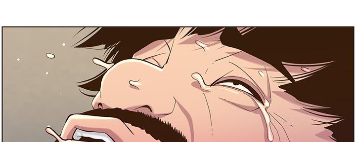 第144话135