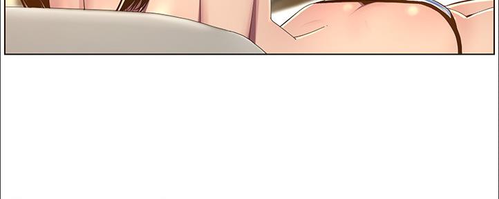 第162话117