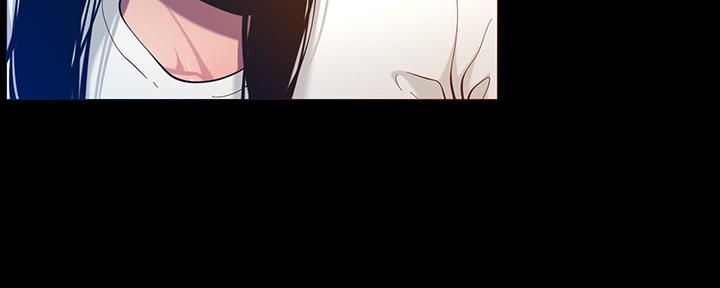 第174话47