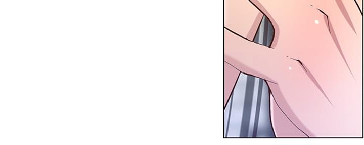 第125话19