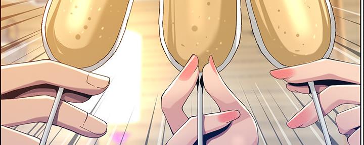 第168话94