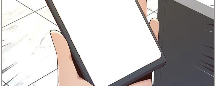 第214话142